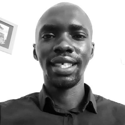 Géo➕Urbaniste - Pr d'Histoire Géo & EMC🇸🇳 Lettre A-comme-pli🧪Mindset, concepts, skills & tools from the best Ones ⚖️📝☮️❤️ Puissance = courage + raison + loi