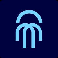 CoremindAI (@coremind_ai) 's Twitter Profile
