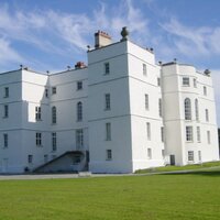 Rathfarnham News (@rathfarnhamnews) 's Twitter Profile