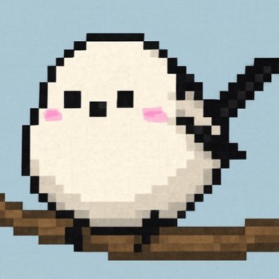 投資のつぶやきが多めの日常アカウント🍒投資開始2017/06〜の8年目突入🍀INTJ⭐️仕事しかしてない友達いないぼっち。