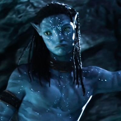 MommySky07's profile picture. Commission Art Open
🩵 Chibi Art
🩵 Oc Art
🩵 Yumeship 
🩵 Character Design