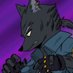 Yacv UK (@ukyacv) Twitter profile photo Yacv UK (@ukyacv) Twitter profile photo