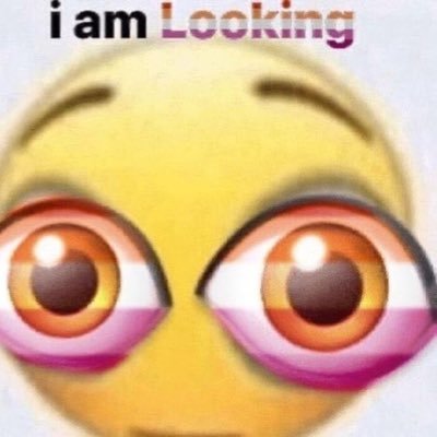 wlwfrogs's profile picture. madly in love with gigi goode