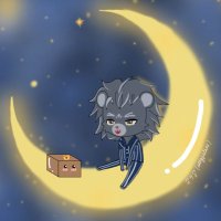 상자달 📦🌙 (@sangjalune) 's Twitter Profile Photo 상자달 📦🌙 (@sangjalune) 's Twitter Profile Photo