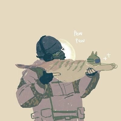 A1ex__404's profile picture. :D