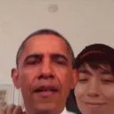 gee - @gee1633515 - Twitter