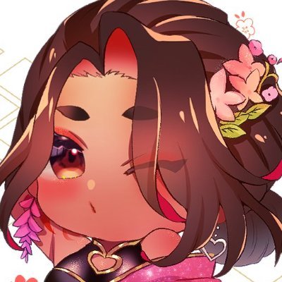 タガが外れて暴れまわってるとあるオネエVTuberのサブ垢♡¦みんなとの交流用¦たまにいいこと言うてるかもしれない¦基本的にはフォロバするわよ~ん♡¦一人言みたいになるけぇ話しかけてや¦本アカこれ⇒@CarpeMargaret