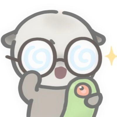 omghelpplz Profile Picture