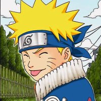 😹 (@flawlesspunpun) 's Twitter Profile