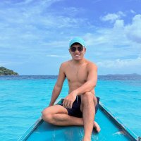 𝑹𝒊𝒎-𝑹𝒆𝒎 𝑴𝒂𝒎𝒂𝒍𝒂𝒚𝒂𝒏 𝑴𝒂𝒏𝒊𝒃𝒂𝒍𝒆 (@rimrem) 's Twitter Profile