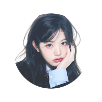 Biu 🩰 (@petrakilan) 's Twitter Profile