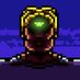 Forehead Chip ⚡ Wishlist on Steam (@foreheadchip) Twitter profile photo Forehead Chip ⚡ Wishlist on Steam (@foreheadchip) Twitter profile photo