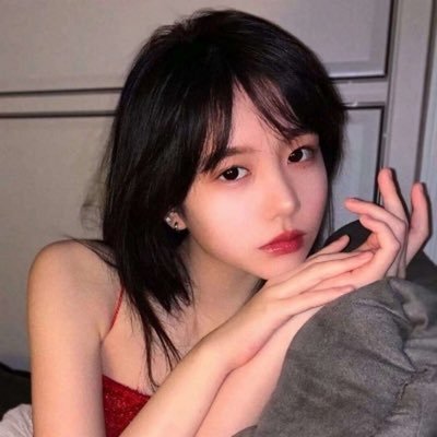 X313504S62XTg's profile picture. 