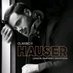 Hauser cello (@malikzayn99339) Twitter profile photo Hauser cello (@malikzayn99339) Twitter profile photo