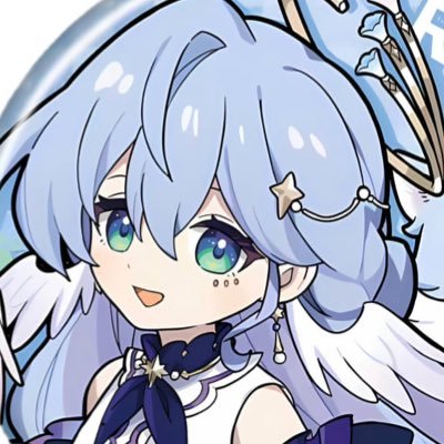 hachirobin's profile picture. 𓏏𓏏⠀⠀angie⠀⠀ ╱⠀⠀ progo⠀🍰 she ₁⠀⠀ they⠀⠀ 𐙚⠀⠀ ₊ @riakorobin