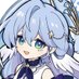 angie 🪽🌸 (@hachirobin) Twitter profile photo angie 🪽🌸 (@hachirobin) Twitter profile photo