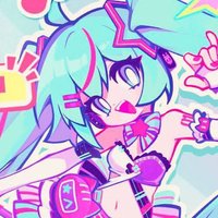 Zynix (@zynophobic) 's Twitter Profile