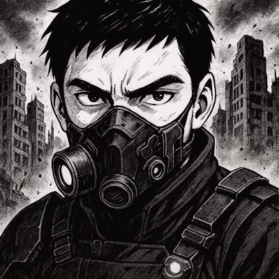 Zickoxcool's profile picture. Software Engineer