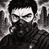 Zickoxcool's profile picture. Software Engineer