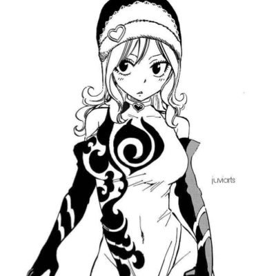 elly ✩さんのプロフィール画像