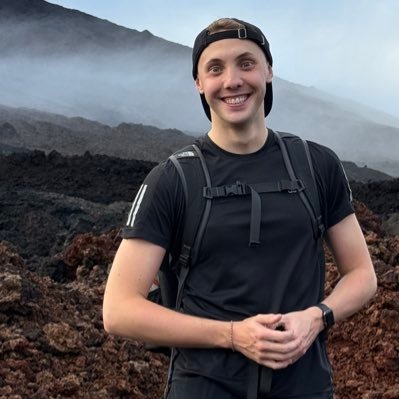 lukaLgt's profile picture. 