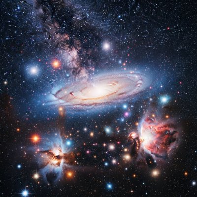 KohaNatsuKazu's profile picture. 副業｜自動ボット｜Google Colab｜Python｜ChatGPT｜生成AI｜Stable Diffusion｜ComfyUI｜ １日で作った無在庫販売サイト（Ｔシャツ販売中） https://t.co/vk49P0Mwn1