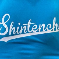 大須新天地通商店街【公式】 (@osu_shintenchi) 's Twitter Profile