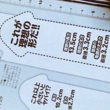 doggy_doggy_p's profile picture. 