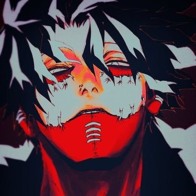 Aven_1ta4's profile picture. 