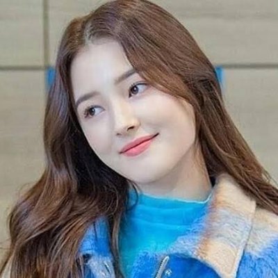 Muh06_Yusuf's profile picture. @tonnel_network