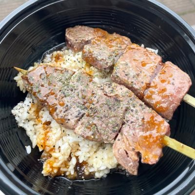 nagafish_run's profile picture. 