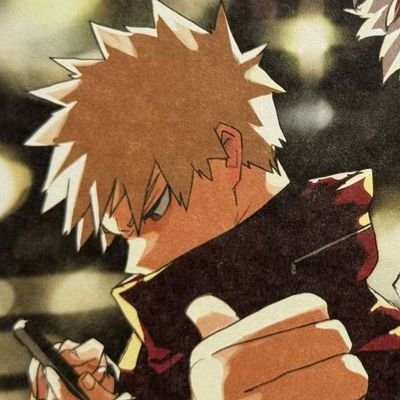 ×Anemika×さんのプロフィール画像