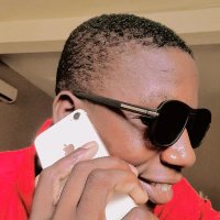 Naziru Muhammad (@naxbash) 's Twitter Profile
