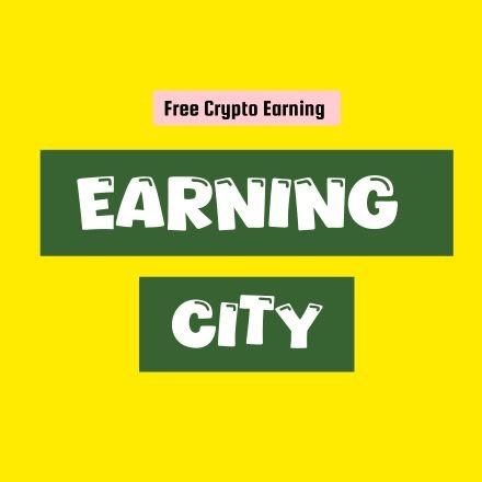 ZahidStories's profile picture. Pakistani 🇵🇰🇵🇰🇵🇰🇵🇰🇵🇰