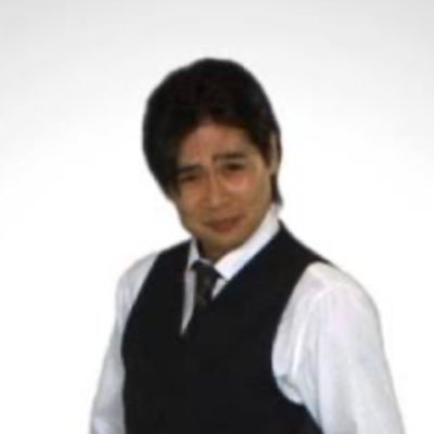 no_pkc's profile picture. 