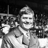 On this GTFC day.... (@onthisgtfcday) 's Twitter Profile Photo On this GTFC day.... (@onthisgtfcday) 's Twitter Profile Photo
