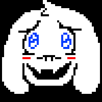 I am so f*cking awesome........ I hyperfixate over a lot of stuff. As of right now, PVZ, but not just that. but i cant be bothered to list them. He/Him, Gay🐺⛓️