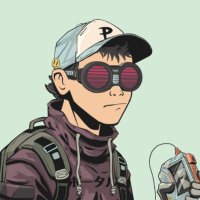 Lawrencium⚡️ (@lawnrence) 's Twitter Profile Photo