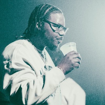 Theprojectbarry's profile picture. rapper* project Pat road manger/ photographer