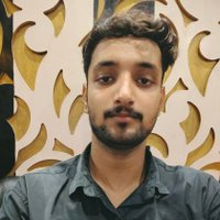 Yusuf Iqbal (@itz______yusuf) 's Twitter Profile