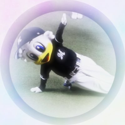 𓃗💜 やまとくん しまじゅん はるちゃん ⚾️🖤 𝓜 #マーくん (ぽんぽん)𝑳𝑶𝑽𝑬 #25 #99 #1 #6💙𝓓#51 #19 #50 #42❤️𝑪#5