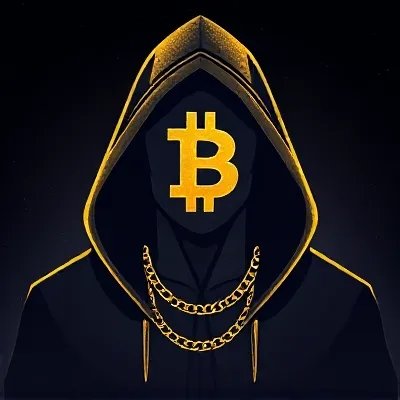 Lucie1452603's profile picture. 💡Crypto/NFT/DeFi pioneer⚙️Innovation fuels passion🚀Empowering the blockchain community! #Lucie1452603