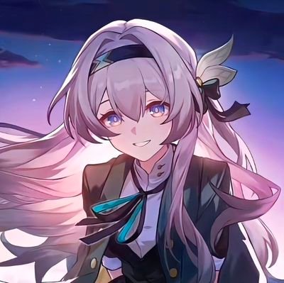 FIREFLY040132's profile picture. 15岁，身高168，断糖，没钱，很能吃，暂无固定住所，爱玩点休闲小游戏