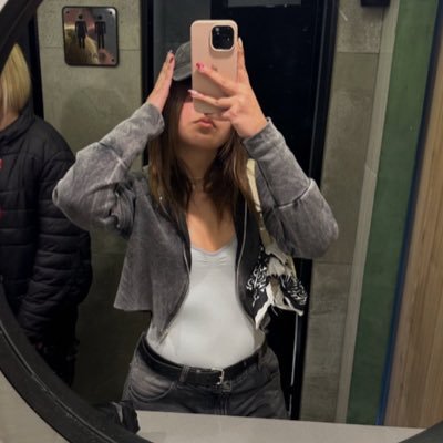 ig: martuvegaaa