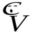 CoroVictoria's profile image
