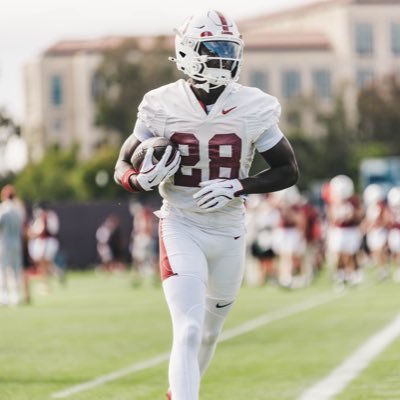 Sam Neely Profile