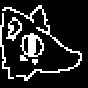 OstGrimHogさんのプロフィール画像