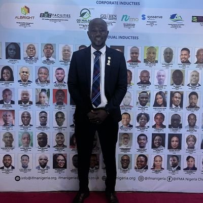 teejoy016's profile picture. A real estate practitioner