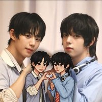 ren﹫acads . . (@fruitzi1_) 's Twitter Profile