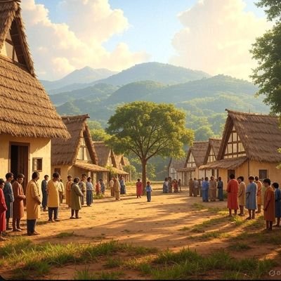 Indian_culture0's profile picture. proudly Indian🇮🇳        राष्ट्रं प्रथमं सर्वदा       just a smile🤗 , सवाल हमारे जनप्रतिनिधियों से 🤔 , सवाल देश की खोखली राजनीति से 😡
